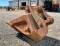 51515-36%22 ADCO Frost Bucket-4