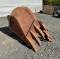 51515-36%22 ADCO Frost Bucket-6