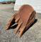 51515-36%22 ADCO Frost Bucket-8