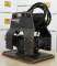 44759-Gannon Plate Compactor-3.JPG