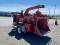60454-Morbark M15RX Chipper-4