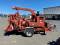 60454-Morbark M15RX Chipper-6