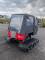 10012-Lite Trax Sno Cat-1