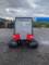 10012-Lite Trax Sno Cat-2