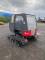 10012-Lite Trax Sno Cat-3