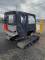 10012-Lite Trax Sno Cat-4