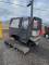 10012-Lite Trax Sno Cat-5