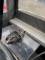 10012-Lite Trax Sno Cat-9