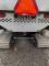 10012-Lite Trax Sno Cat-11