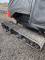 10012-Lite Trax Sno Cat-12