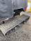 10012-Lite Trax Sno Cat-13