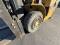 10013-Yale GDP080VX Forklift-4