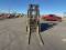 10013-Yale GDP080VX Forklift-9