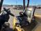 10013-Yale GDP080VX Forklift-11