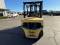 10013-Yale GDP080VX Forklift-15