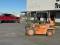 10014-Daewoo G30S Forklift-1