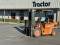10014-Daewoo G30S Forklift-2