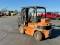 10014-Daewoo G30S Forklift-3
