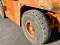 10014-Daewoo G30S Forklift-4