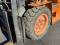 10014-Daewoo G30S Forklift-5