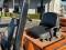 10014-Daewoo G30S Forklift-6
