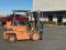 10014-Daewoo G30S Forklift-7