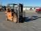 10014-Daewoo G30S Forklift-8