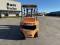 10014-Daewoo G30S Forklift-10