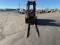 10014-Daewoo G30S Forklift-11