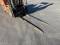10014-Daewoo G30S Forklift-12