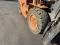 10014-Daewoo G30S Forklift-13
