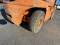 10014-Daewoo G30S Forklift-14