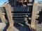 10014-Daewoo G30S Forklift-16