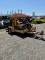 60461-Vermeer S925TX Skid Steer-2