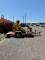 60461-Vermeer S925TX Skid Steer-3