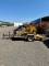 60461-Vermeer S925TX Skid Steer-4
