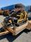60461-Vermeer S925TX Skid Steer-5