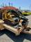 60461-Vermeer S925TX Skid Steer-6