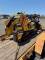 60461-Vermeer S925TX Skid Steer-7