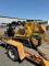 60461-Vermeer S925TX Skid Steer-8