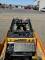 60461-Vermeer S925TX Skid Steer-9