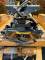 60461-Vermeer S925TX Skid Steer-11