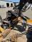 60461-Vermeer S925TX Skid Steer-12