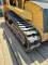 60461-Vermeer S925TX Skid Steer-13