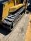 60461-Vermeer S925TX Skid Steer-14