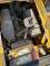 60461-Vermeer S925TX Skid Steer-15