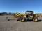 60466-CAT TH83 Forklift-2