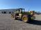 60466-CAT TH83 Forklift-3