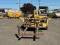 60466-CAT TH83 Forklift-4
