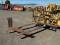 60466-CAT TH83 Forklift-5